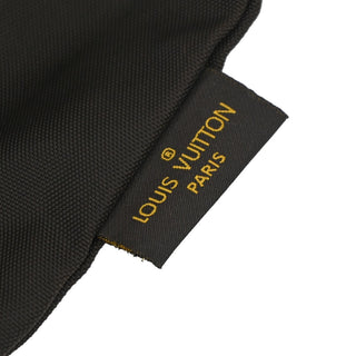 Louis Vuitton Garment case Canvas