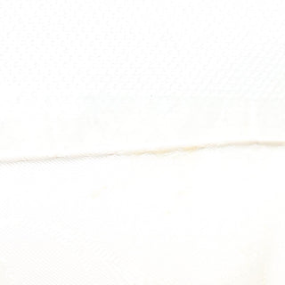 Hermes Carré 90 Silk multicolor