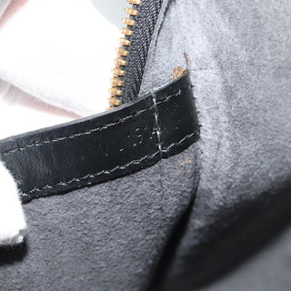 Louis Vuitton Gobelins Backpack Epi Leather