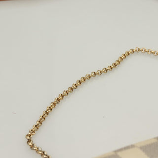 Louis Vuitton Favorite Handbag Damier