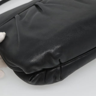 Celine Horse Carriage Shoulder bag Leather