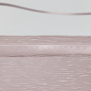 Louis Vuitton Whistler Carryall Bag Pony Hair and Leather