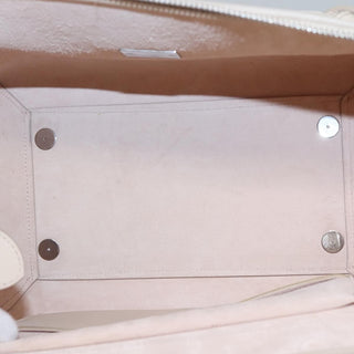 Celine Belt Bag Textured Leather