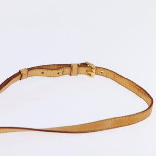 Louis Vuitton Bellflower Handbag Monogram Vernis