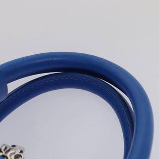 Louis Vuitton Keepall Bandouliere Bag Limited Edition Monogram Clouds