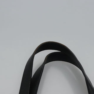 Gucci Abbey Pocket Tote GG Canvas