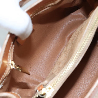 Celine Vintage Macadam Handbag Macadam