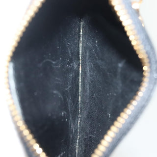 Louis Vuitton Pochette Clés Epi
