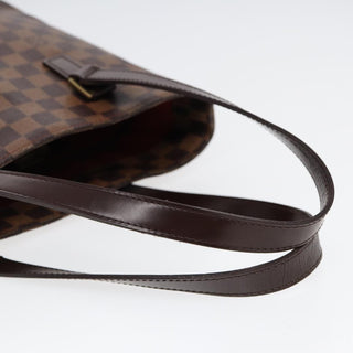 Louis Vuitton Vavin Tote Damier