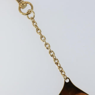 Louis Vuitton Key Chain Metal