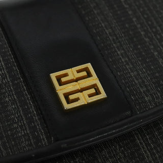 Givenchy Antigona Bag Leather