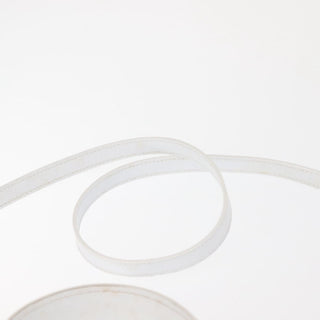 Salvatore Ferragamo Gancini Convertible Top Handle Bag Leather