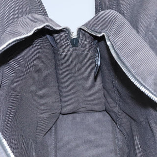 Hermes Fourre-tout Herline Fourre-tout Herline