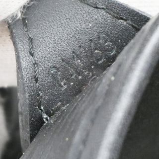 Louis Vuitton Neverfull Tote Epi Leather