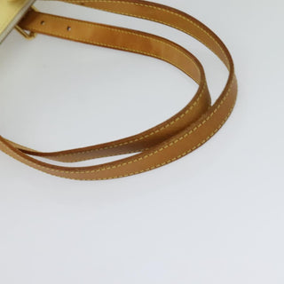 Louis Vuitton Rosewood Avenue Handbag Monogram Vernis