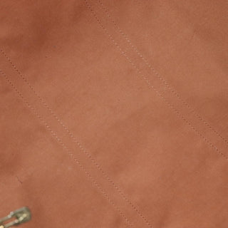 Louis Vuitton Keepall Bag Monogram Canvas