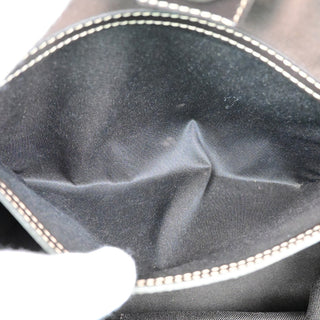 Gucci Joy Tote GG Coated Canvas with Leather