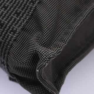 Hermes Herline Backpack Canvas