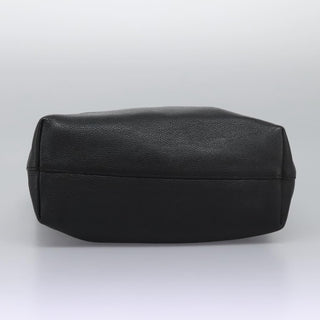 Prada Shopping Tote Vitello Daino