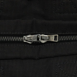 Hermes Fourre-tout Herline Fourre-tout Herline