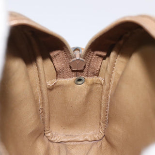 Gucci Micro GG supreme shoulder bag GG canvas