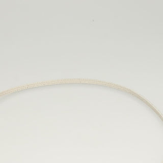 Hermes Onimaitou Handbag Leather