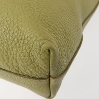 Prada Shopping Tote Vitello Daino