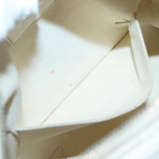 Louis Vuitton Speedy Cube Bag Damier Facette