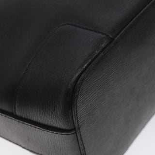 Gucci Miss GG Hobo Leather