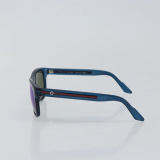 Gucci Eyewear Sunglasses
