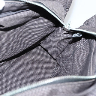 Hermes Fourre-tout Herline Fourre-tout Herline