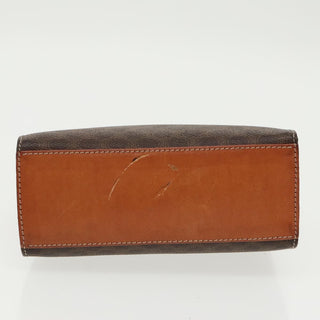 Celine Vintage Macadam Handbag Macadam