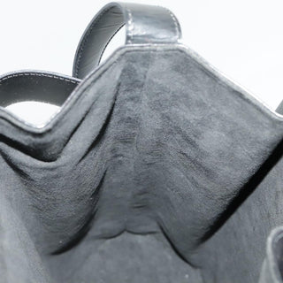 Louis Vuitton Vintage Sac d'Epaule Handbag Epi Leather