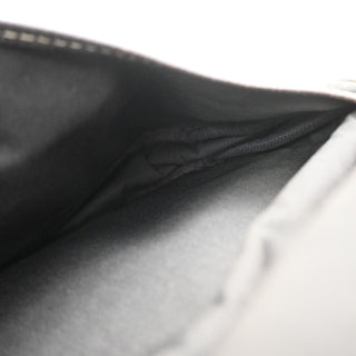 Louis Vuitton Saumur Handbag Mini Lin