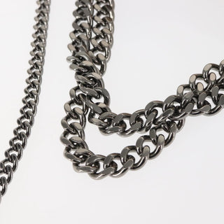 Stella McCartney Falabella Fold Over Crossbody Bag Suede