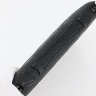 Louis Vuitton Organiser Atholl Leather