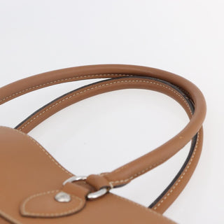 Louis Vuitton Passy Tote Epi Leather