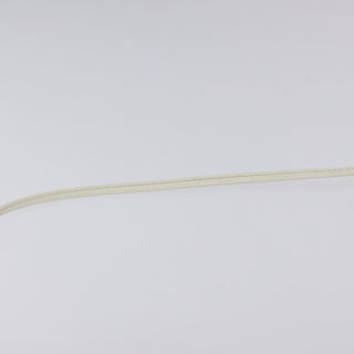 Gucci Candy Crossbody Bag Mini GG Coated Canvas