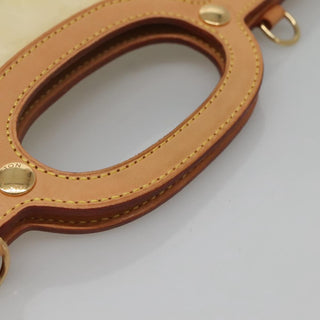 Louis Vuitton Roxbury Drive Handbag Monogram Vernis