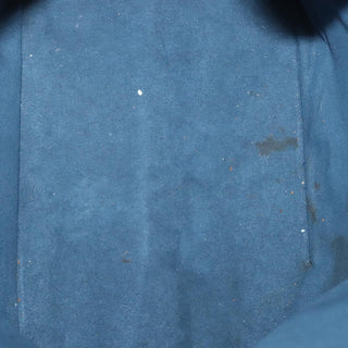 Louis Vuitton Noe Handbag Epi leather