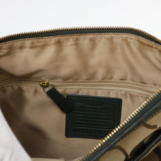 Coach Bag Sling