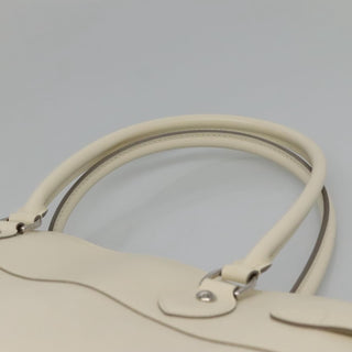 Louis Vuitton Passy Tote Epi Leather