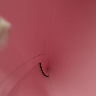 Louis Vuitton Kirigami Pochette Set Limited Edition Escale Monogram Giant