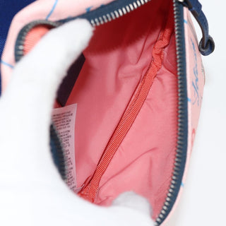 Gucci Children's Belt Bag GUCCI x The Jetsons