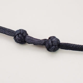 Hermes Necklace Buffalo Horn and Lacquer