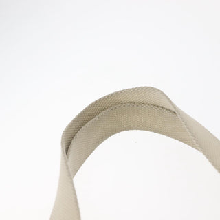 Louis Vuitton Antigua Tote Canvas