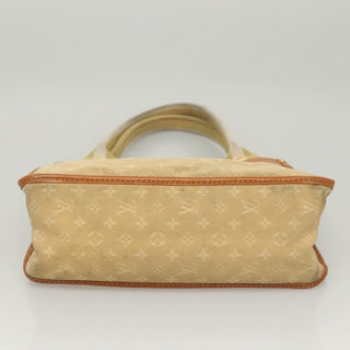 Louis Vuitton Kathleen Tote Monogram Mini Canvas