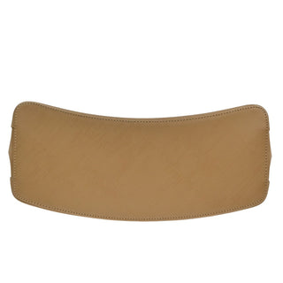 cartier trinity lambskin