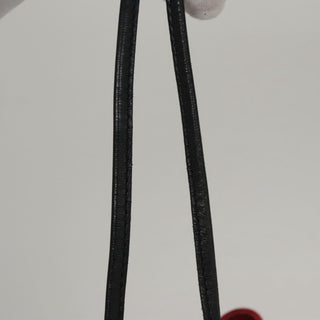 Louis Vuitton Petit Noe Handbag Epi Leather