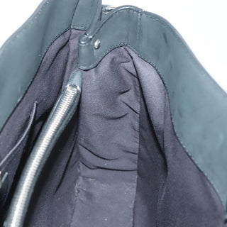 Louis Vuitton Passy Tote Epi Leather